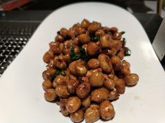 -橦橦小马扎烧烤 (传媒大学店)