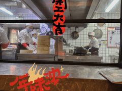 -大良毋米粥(锦龙路总店)