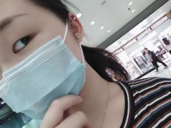 -花师傅