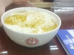 -日月永和中国餐饮名店(凤凰店)