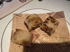 -粤点越有·茶点·粤菜(樵岭国际店)