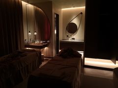 -守田肩颈·推拿SPA(颐豪旗舰店)