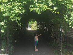 -T80科技文化国际社区-停车场