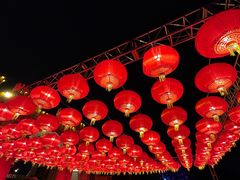 -北京世界公园