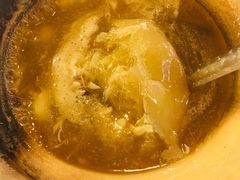 -J Daeng Seafood