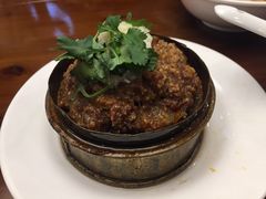 -龙抄手(文殊坊店)