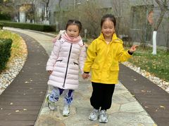 -小象润知早教·托育·幼儿园成长中心