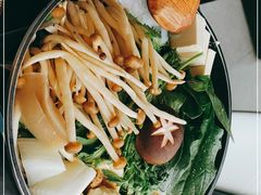 -石葵(锦业时代店)