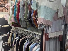 -上海路易十四芭蕾良品舞蹈用品店(美丽华商务中心店)