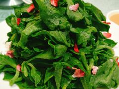 -金米箩大酒店(五角场店)