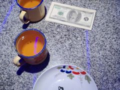 -蛙来哒(龙华壹方天地店)
