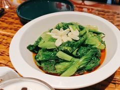 -老广酒楼(樱花店)