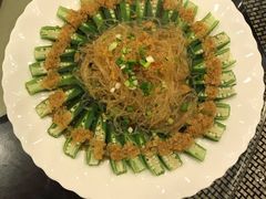 -茶叁酒肆·楚味江湖(菱角湖店)