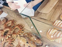 -面包与我Bread Or Me(长城汇店)