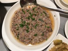 -金悦轩海鲜酒家(银河店)