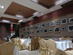 -老酒川菜坊(总店)