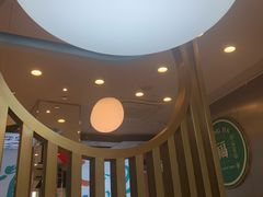-当家水煎包·牛肉汤(浦江店)