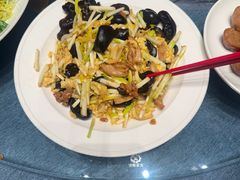 -凤凰园烤鸭店·唐山菜·传承花椒肉(老唐丰路店)