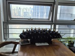 -宫品海参专卖店(静安大宁店)