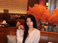 -丽晶轩中餐厅(重庆丽晶酒店)