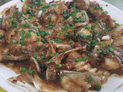 -沙溪佬食店(福生东街店)