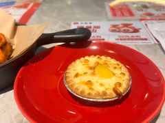 -必胜客(桂林中山店)