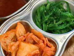 -高丽雅(滨北店)