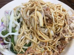 -万寿斋(山阴路店)
