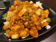 -厨掌柜陆老师(天津之眼店)