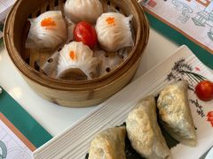 -有心德(麦地店)