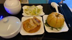 -惠州心享玥月子中心江北店