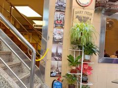 -义顺牛奶公司(新马路老店)