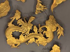 -宋园·金宴浙鲜馆(静安店)