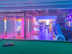 -海德温泉生活馆(朝阳大悦城店)