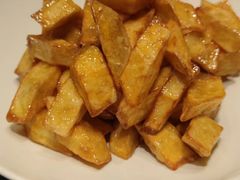 -名都饭店