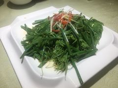 -东四民芳餐厅(世茂工三店)