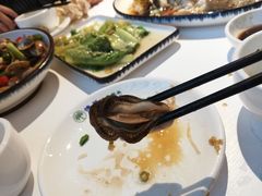 -琼大师东方烤乳猪(亚特兰蒂斯店)