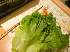 -厨创东北传家菜(信义坊店)