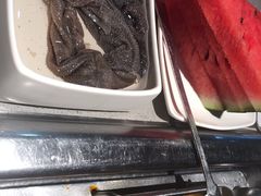 -海底捞火锅(泉城路店)