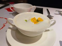 -王品牛排(佛山南海万科广场店)