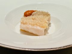 -Ginza Onodera铁板烧(外滩十八号店)