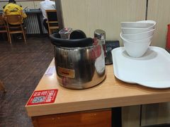 -南城香(欧陆经典万兴苑店)
