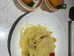 -大潮淮·淮扬菜(何园旗舰店)