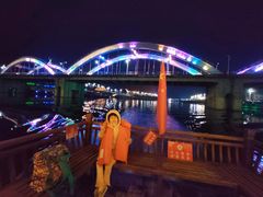 -剑河仰阿莎温泉小镇