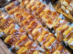 -巴黎贝甜(五道口店)