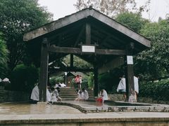 -融汇温泉