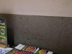 -醉英雄四川料理(新塘万达广场店)