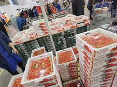 -山姆会员商店(邻瑞广场店)