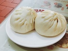 -津品味小吃(大学湾店)