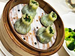 -鹿园 MOOSE(长宁店)